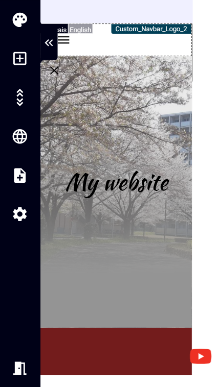 Editor_Smartphone